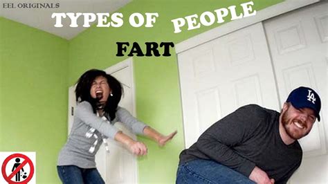 videos of people farting|WatchPeopleFart .